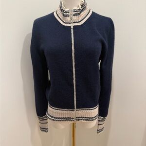 Barrie Cricket Club Seeater